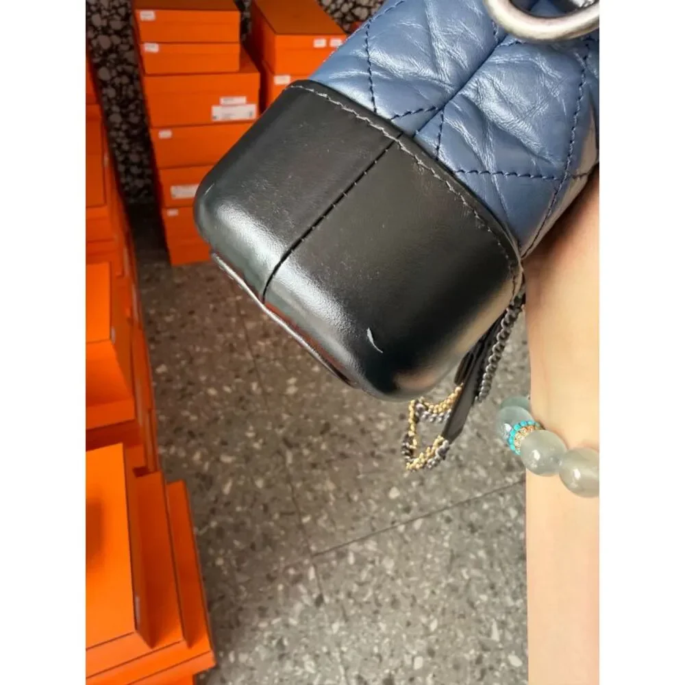 Chanel Women Pre-Loved Bag Very Good Condition